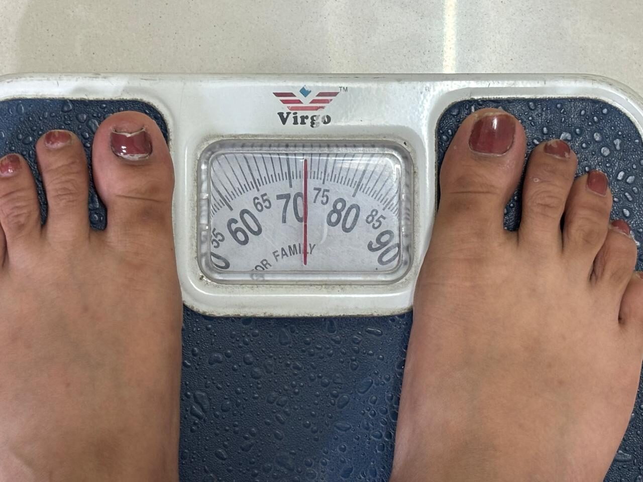 weight-loss-journey