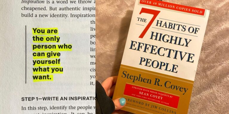 7-habits-of-highly- effective-people