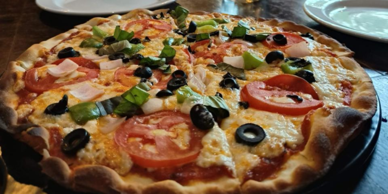 best-pizza-in-mumbai