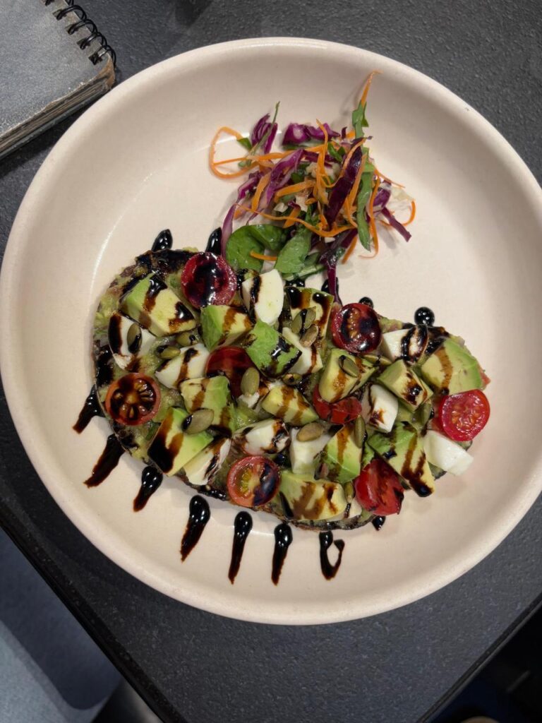 bokka-smash-best-avocado-toast