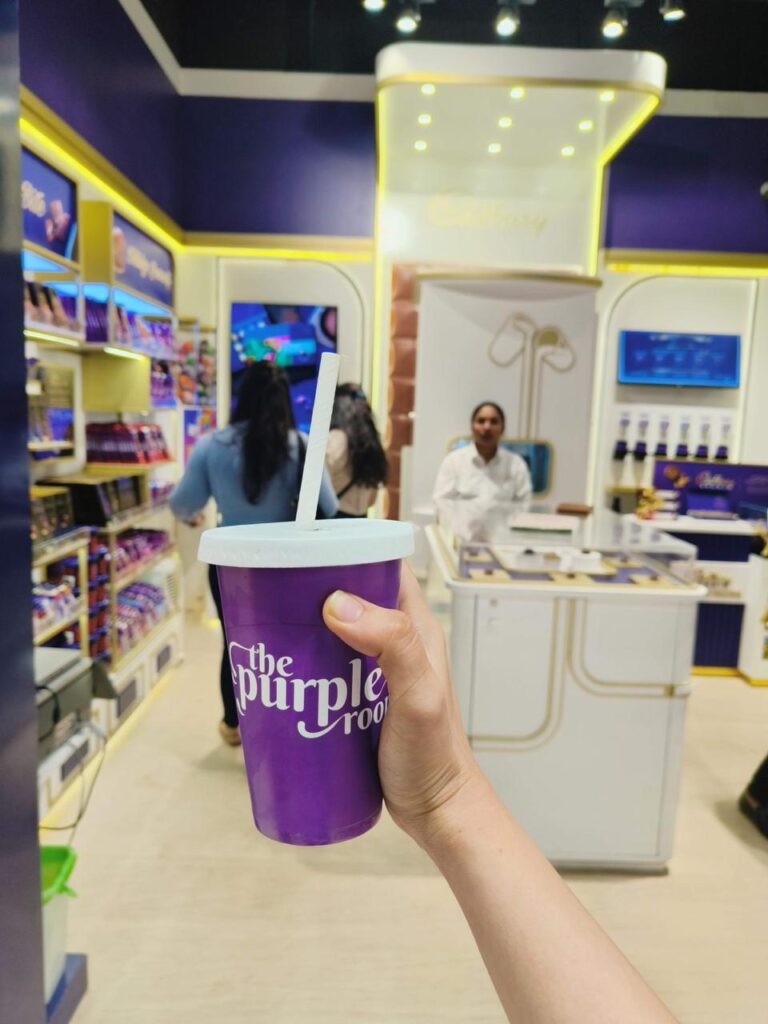 cadbury-purple-room