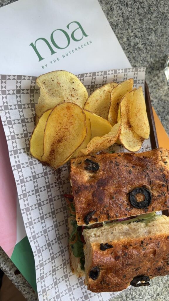 ciabatta-sandwich-bandra-famous-cafe