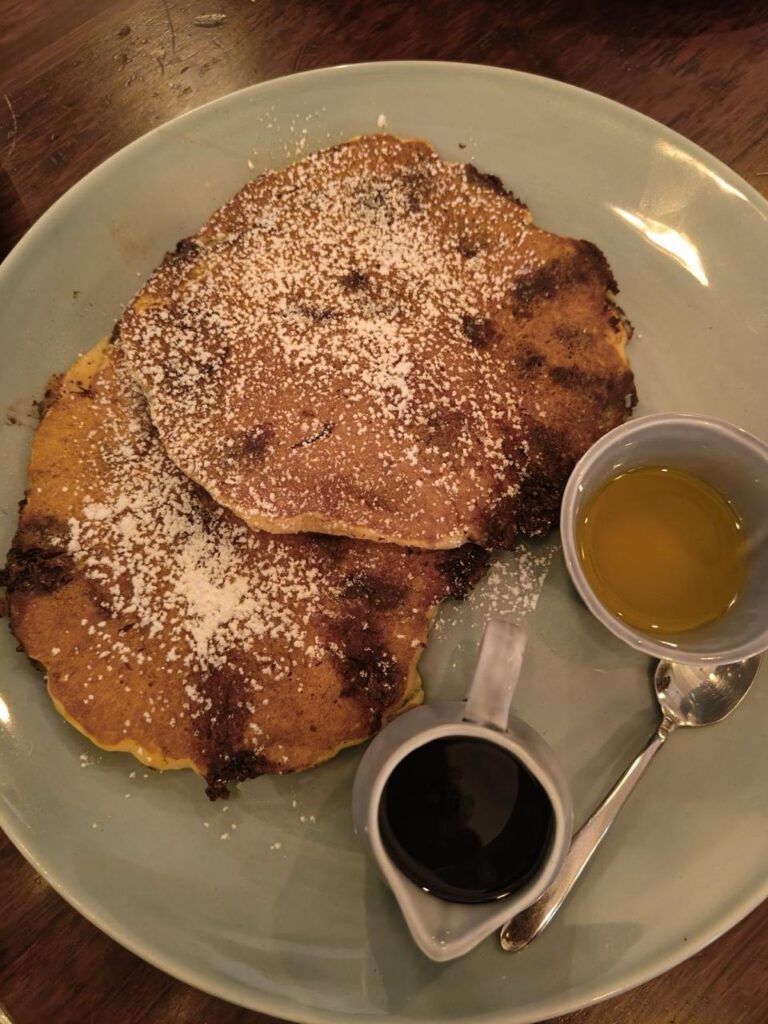 cookie-dough-pancake