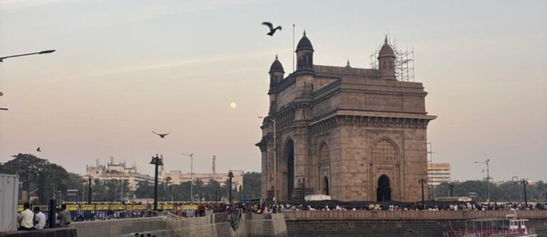 gateway-of-india