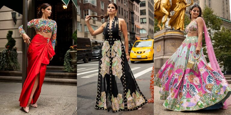 indian-wedding-outfits