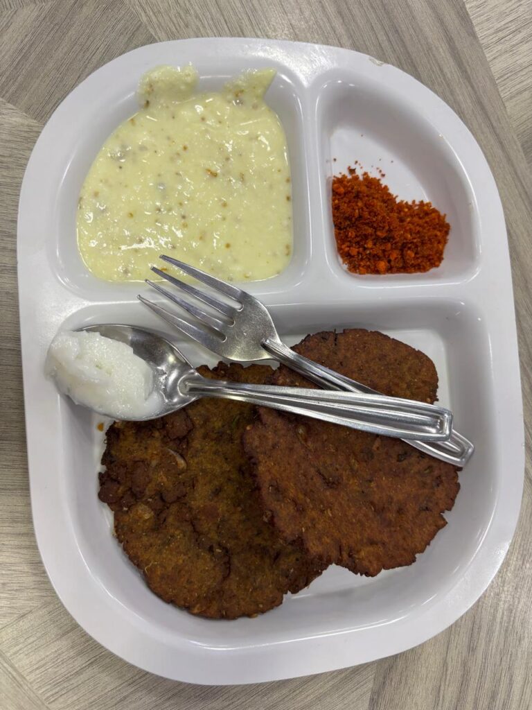 ladu-samrat-thalipeeth