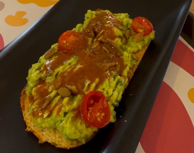 maiz-kitchen-avocado-toast