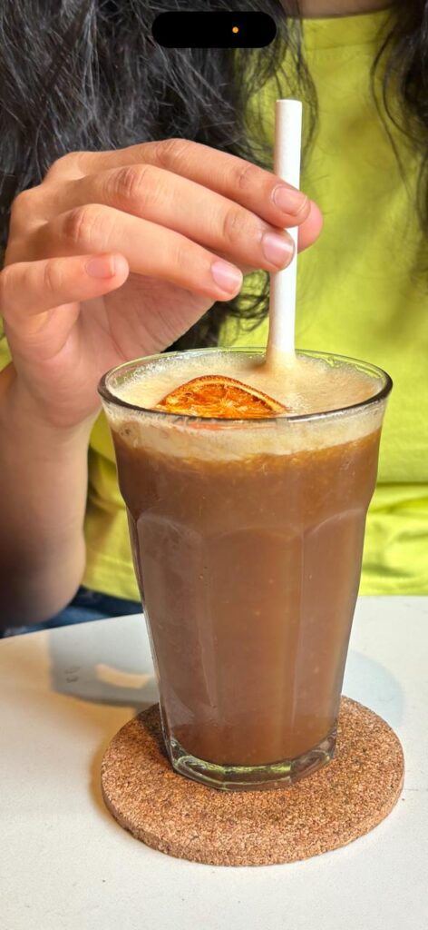 orange-brew-boujee-cafe