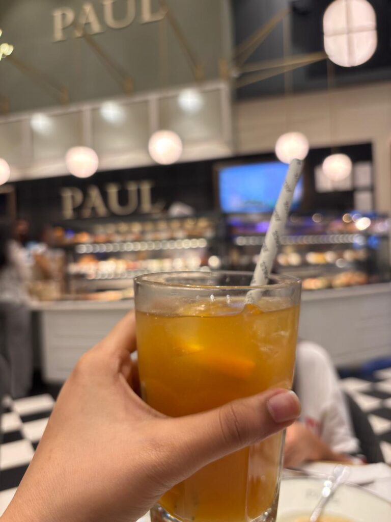 peach-cafe-ice-tea