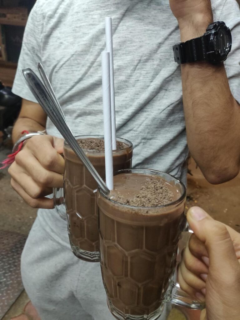 special-cold-coco