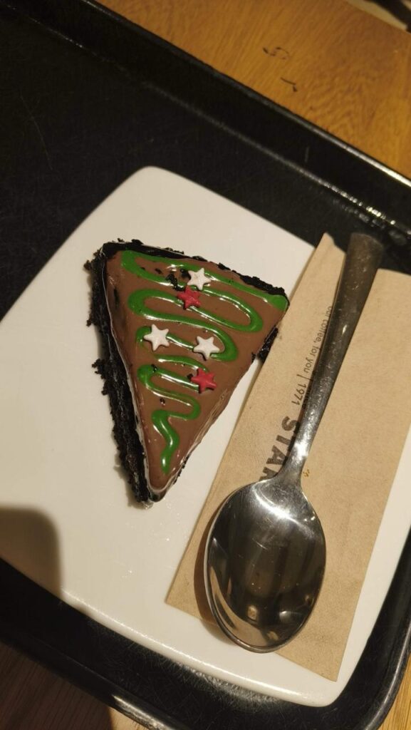 starbucks-christmas-pastry