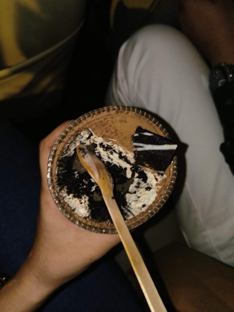 starbucks-tiramisu