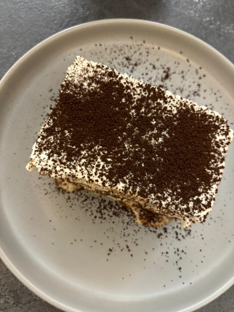 tiramisu-dessert-therapy
