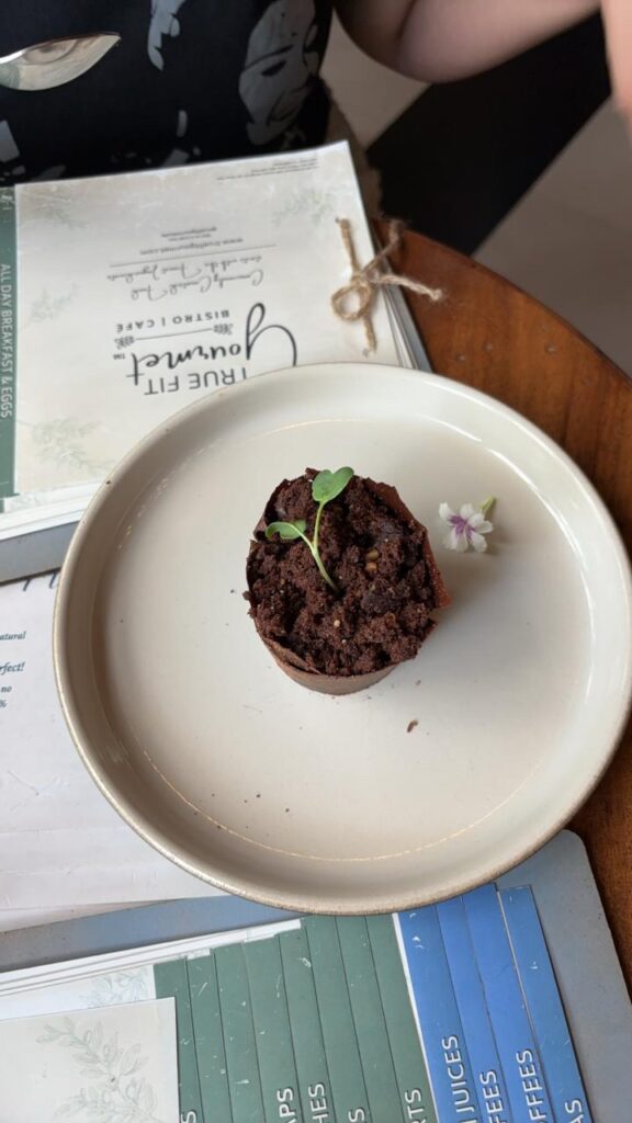 bandra-cafe-true-fit-gourmet