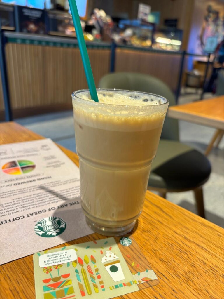 vietnamese-cold-brew
