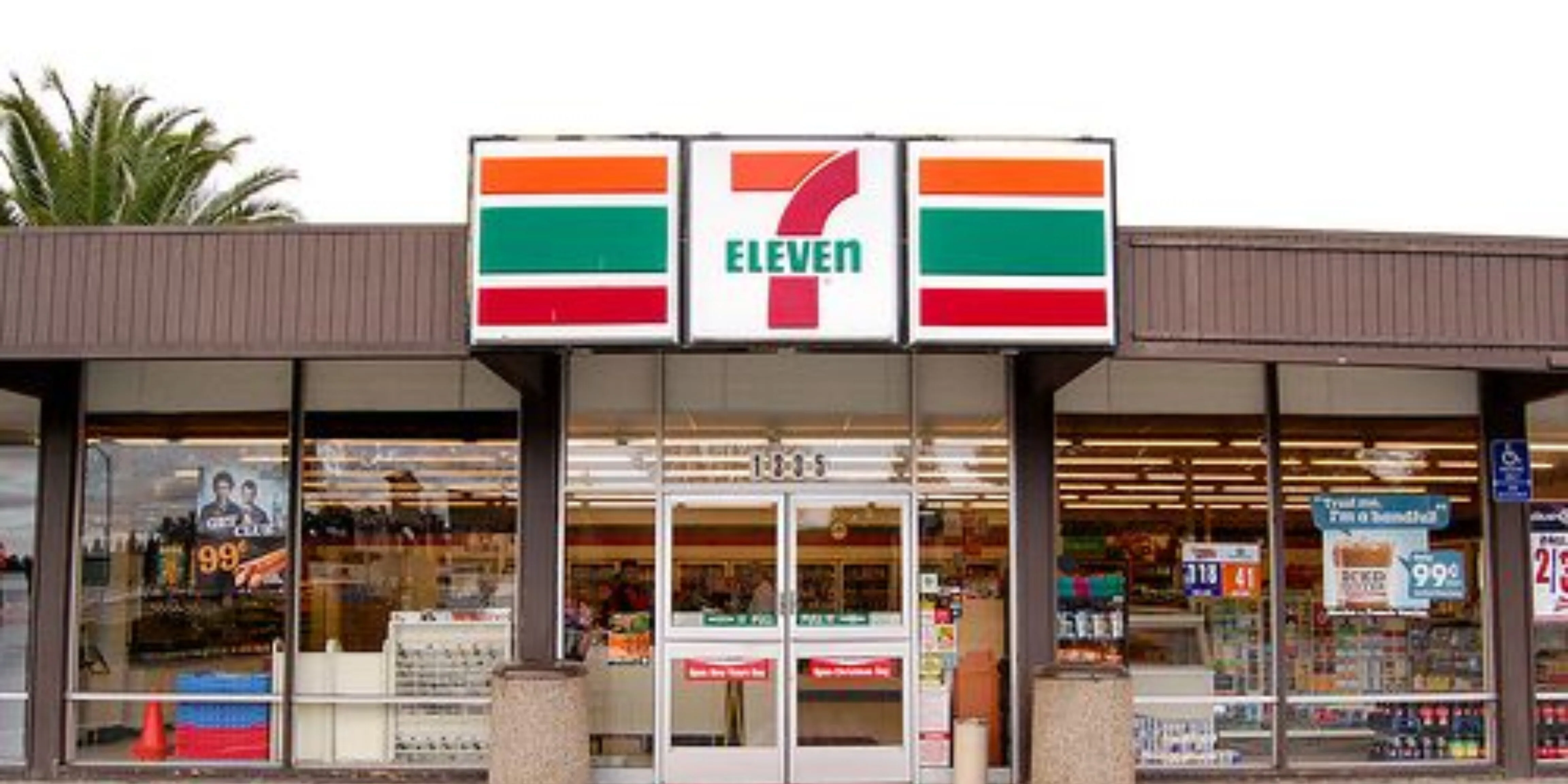 7-Eleven Japan Drinks You Must Try (2026): Best Matcha, Fibe Mini Fiber Drink & Healthy 7/11 Picks