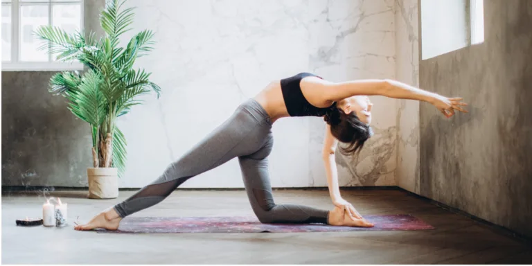 international yoga day - 21 june 2025