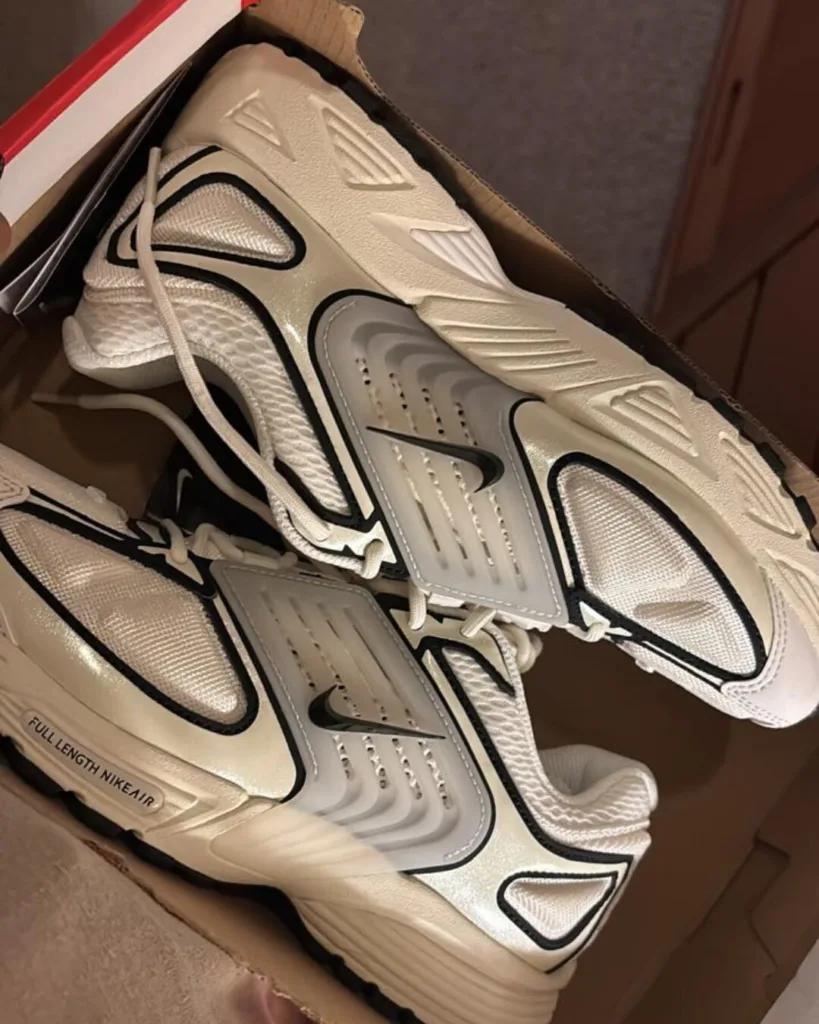 nike shoes from gotemba outlet mall