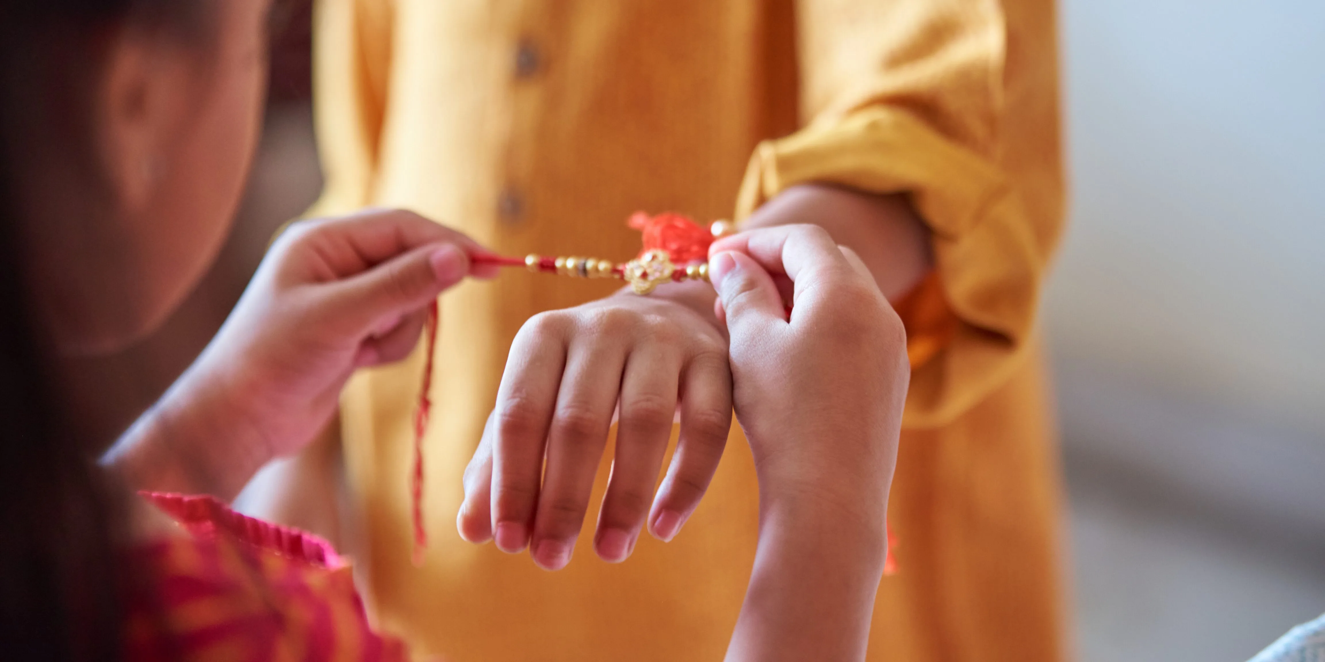raksha bandhan rakhi