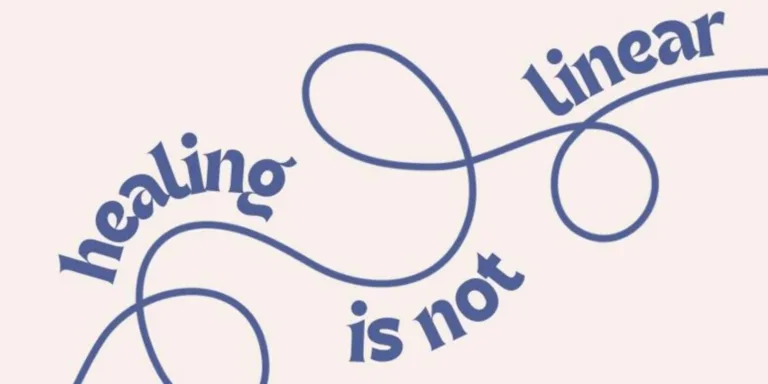 what is healing