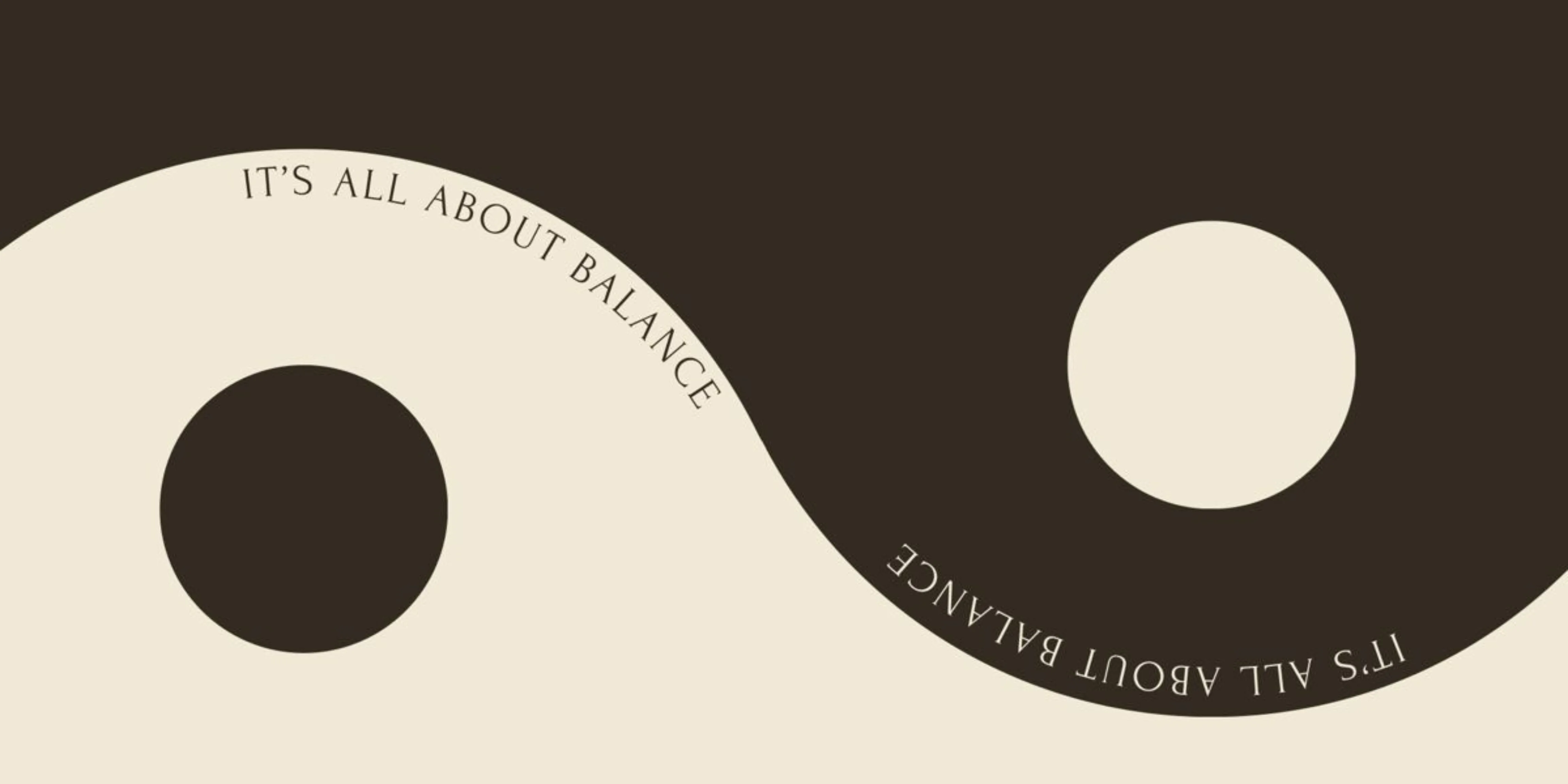 Yin and Yang Meaning: The Ancient Balance That Shapes Our World