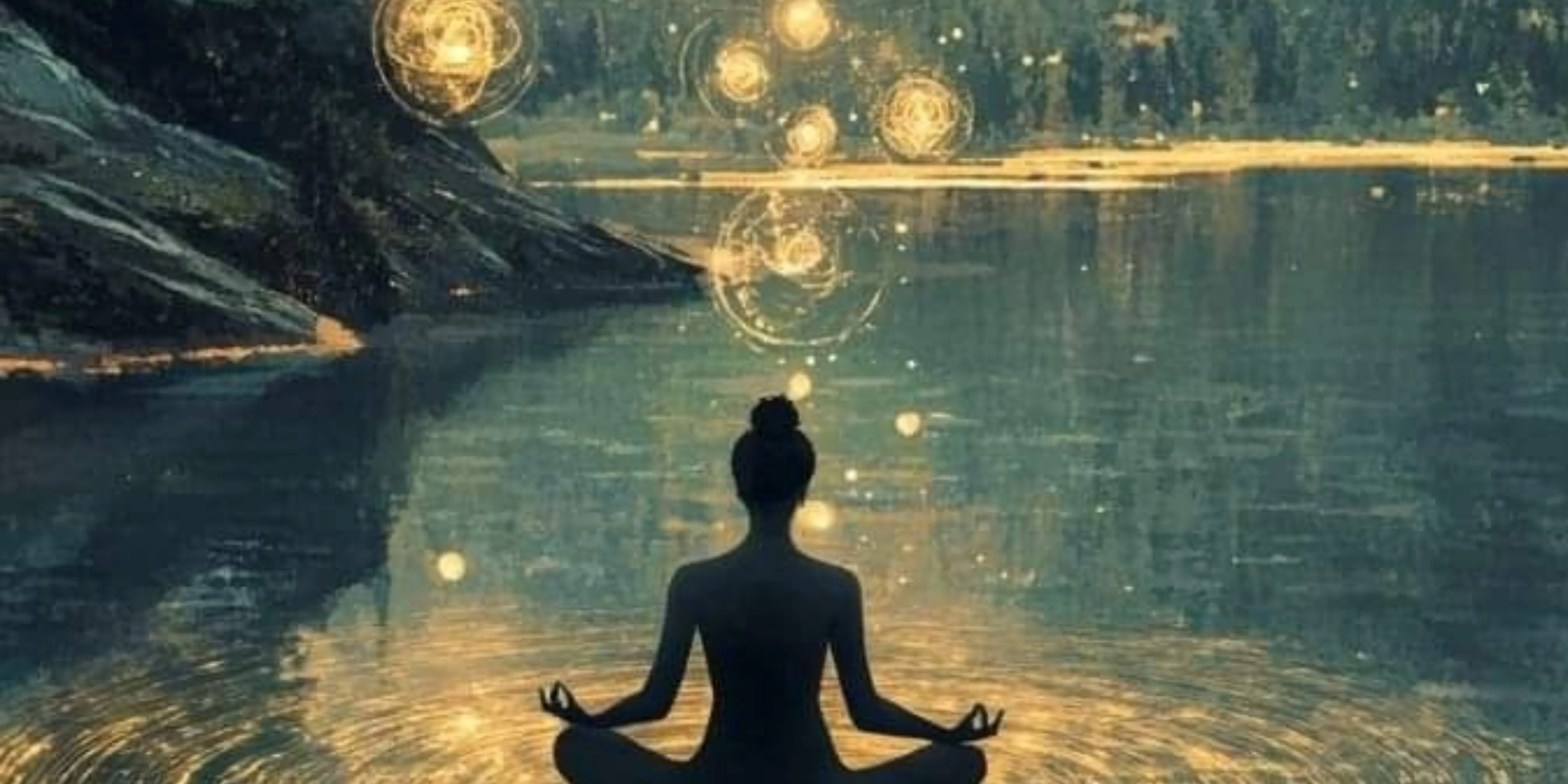 being religious and being spiritual