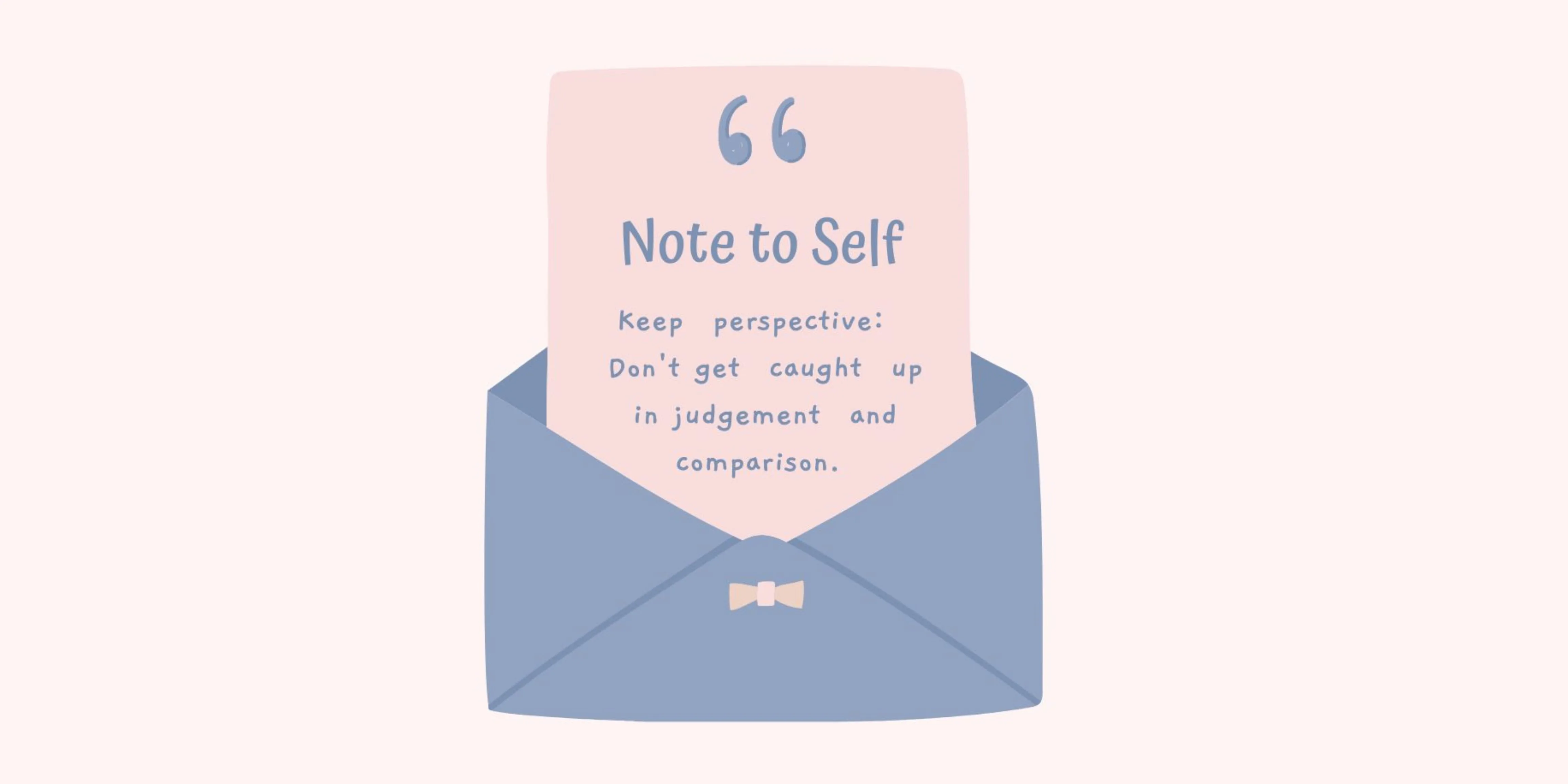 What is Self-Esteem? A Personal Journey of Growth, Doubt, and Belief