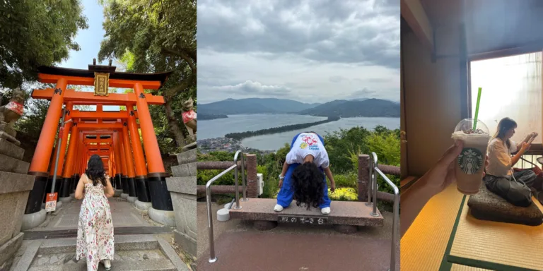things to do in kyoto