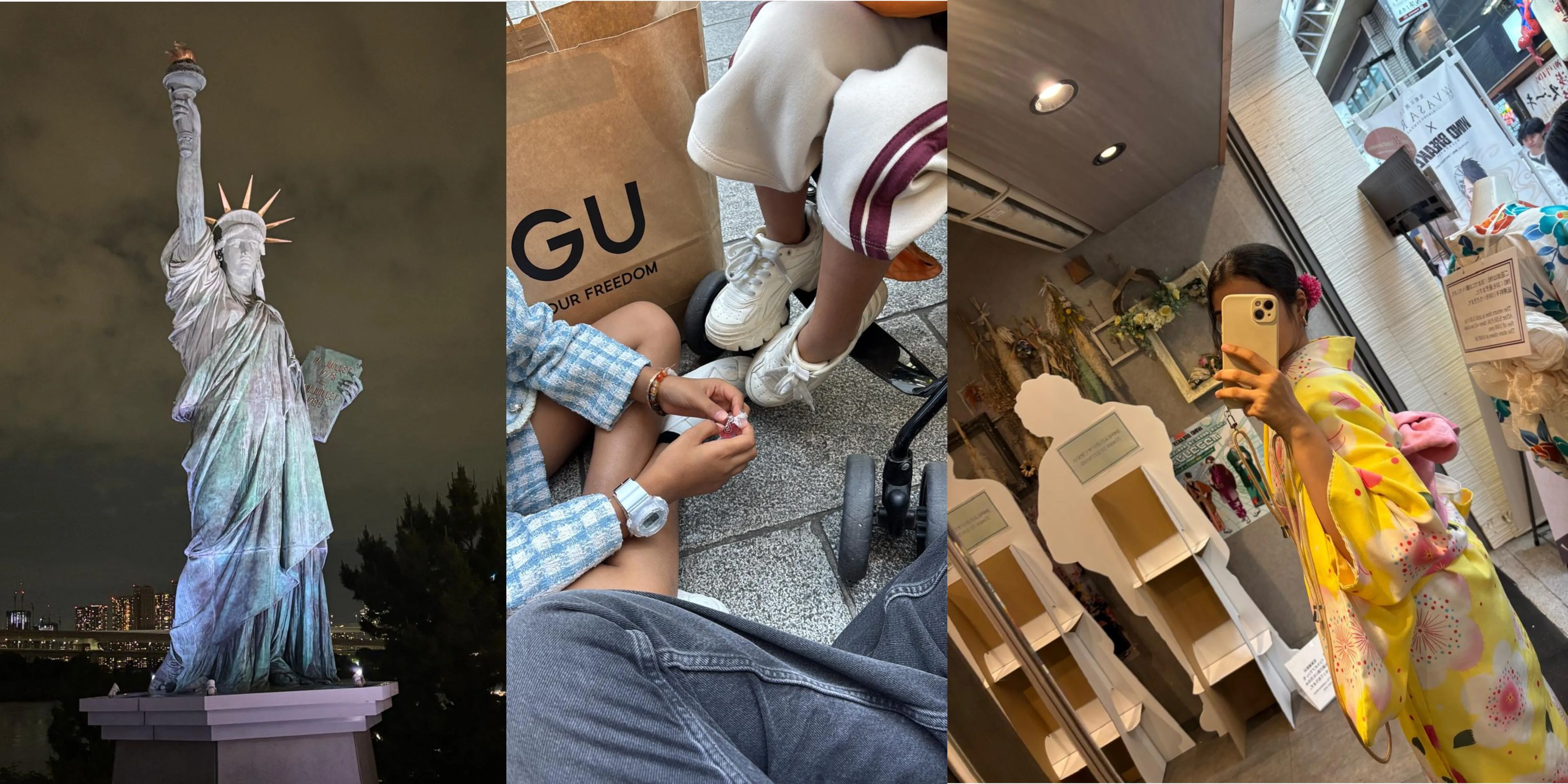 things to do in tokyo