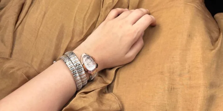 types of watches