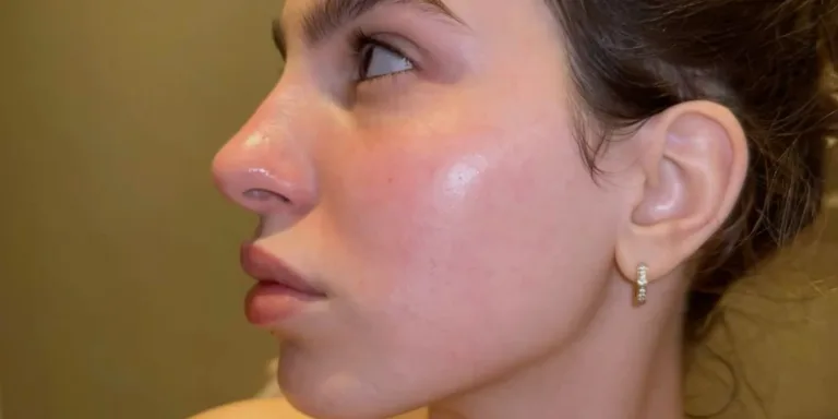 best skincare ingredients