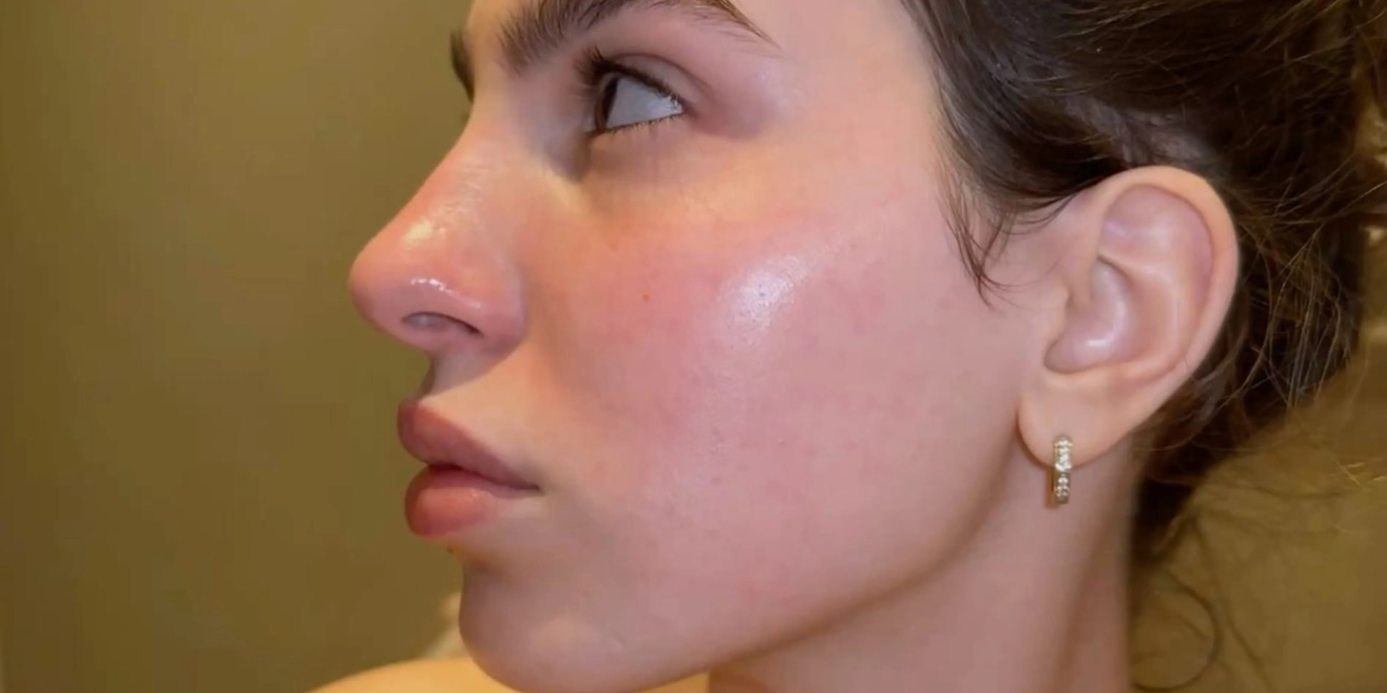 Best Skincare Ingredients for Indian Skin