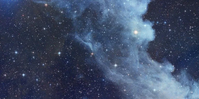 destiny