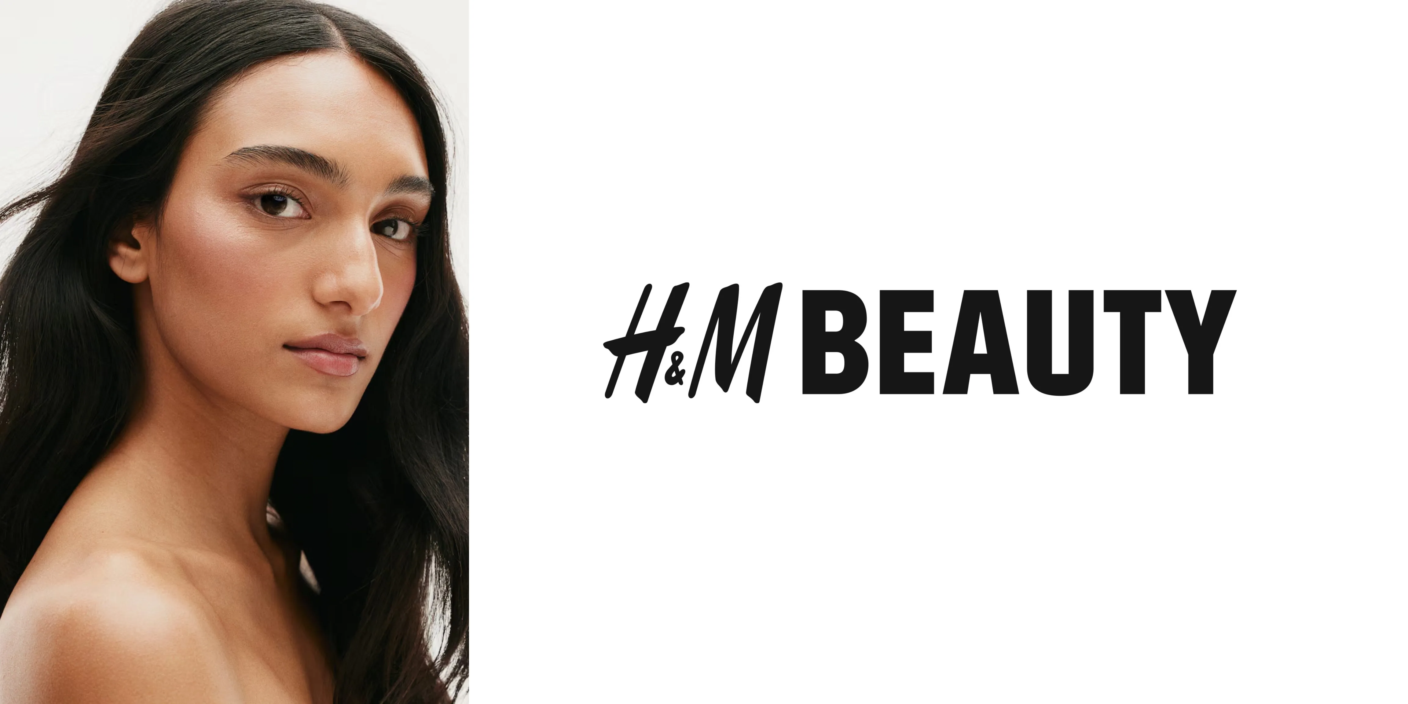 h&m beauty review
