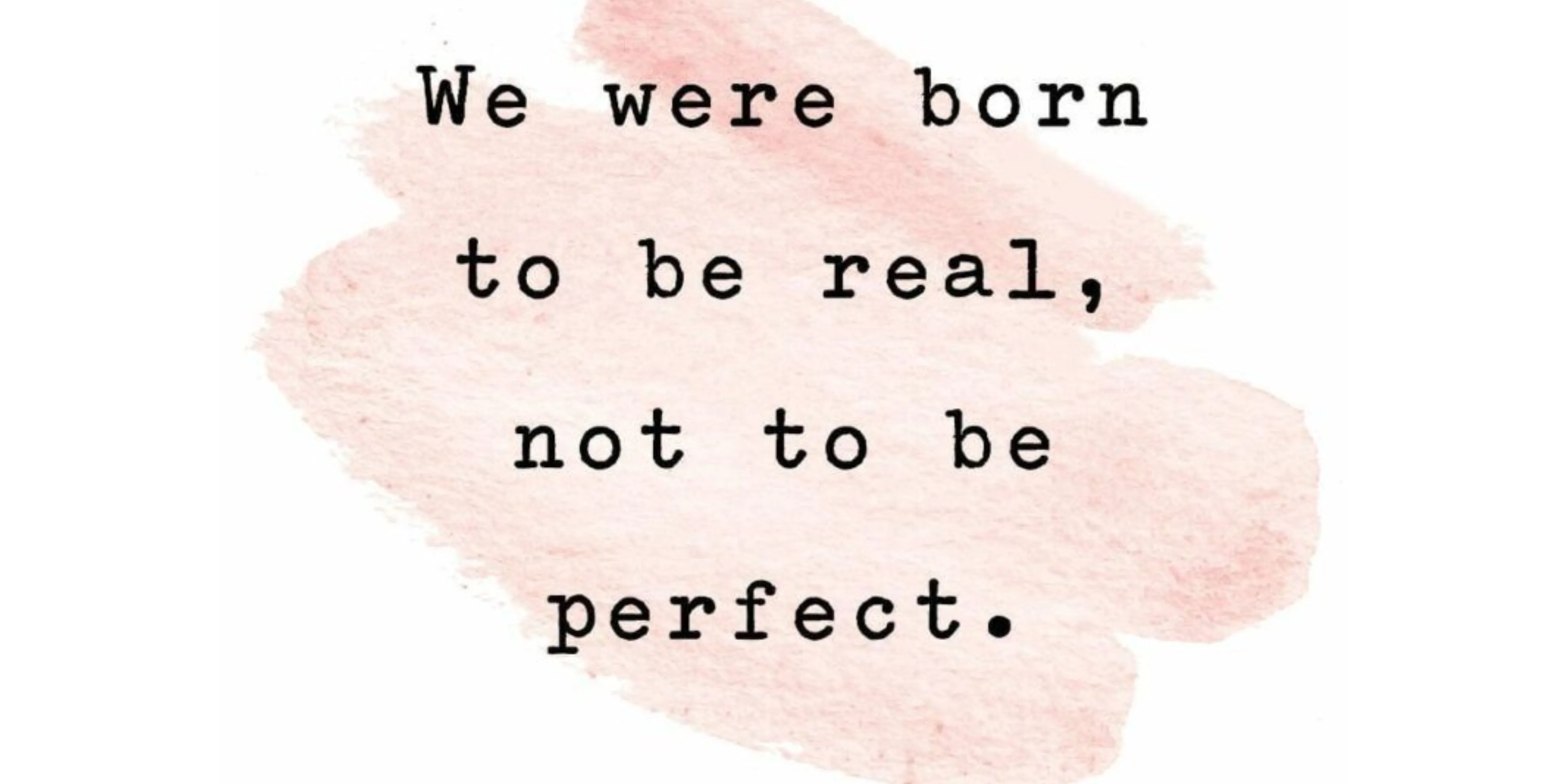 perfection