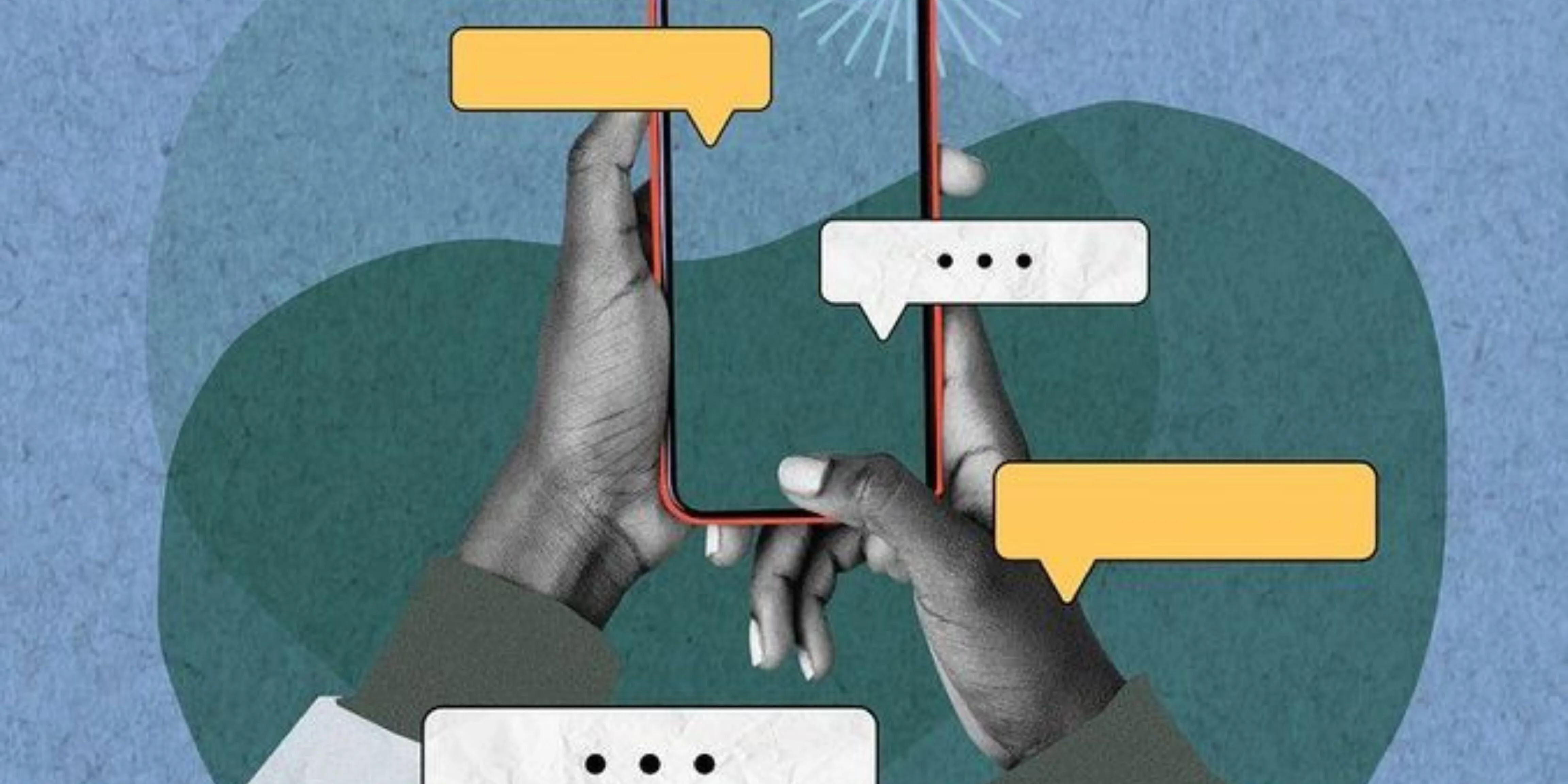 Digital Declutter: How I Simplified My Digital Life (Without Losing My Mind)