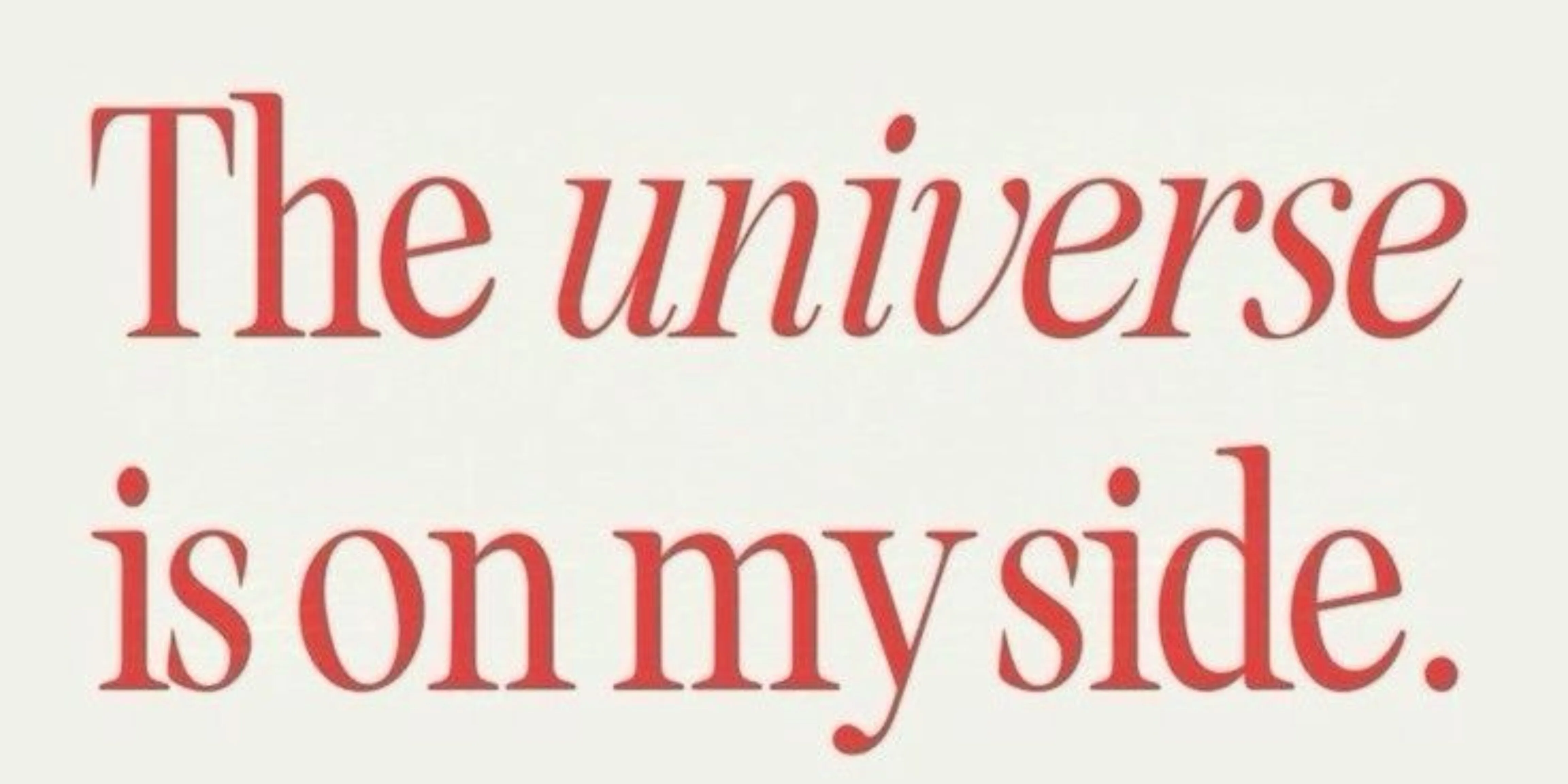 Is Manifestation Real? Understanding the Law of Attraction and the Law of Manifestation