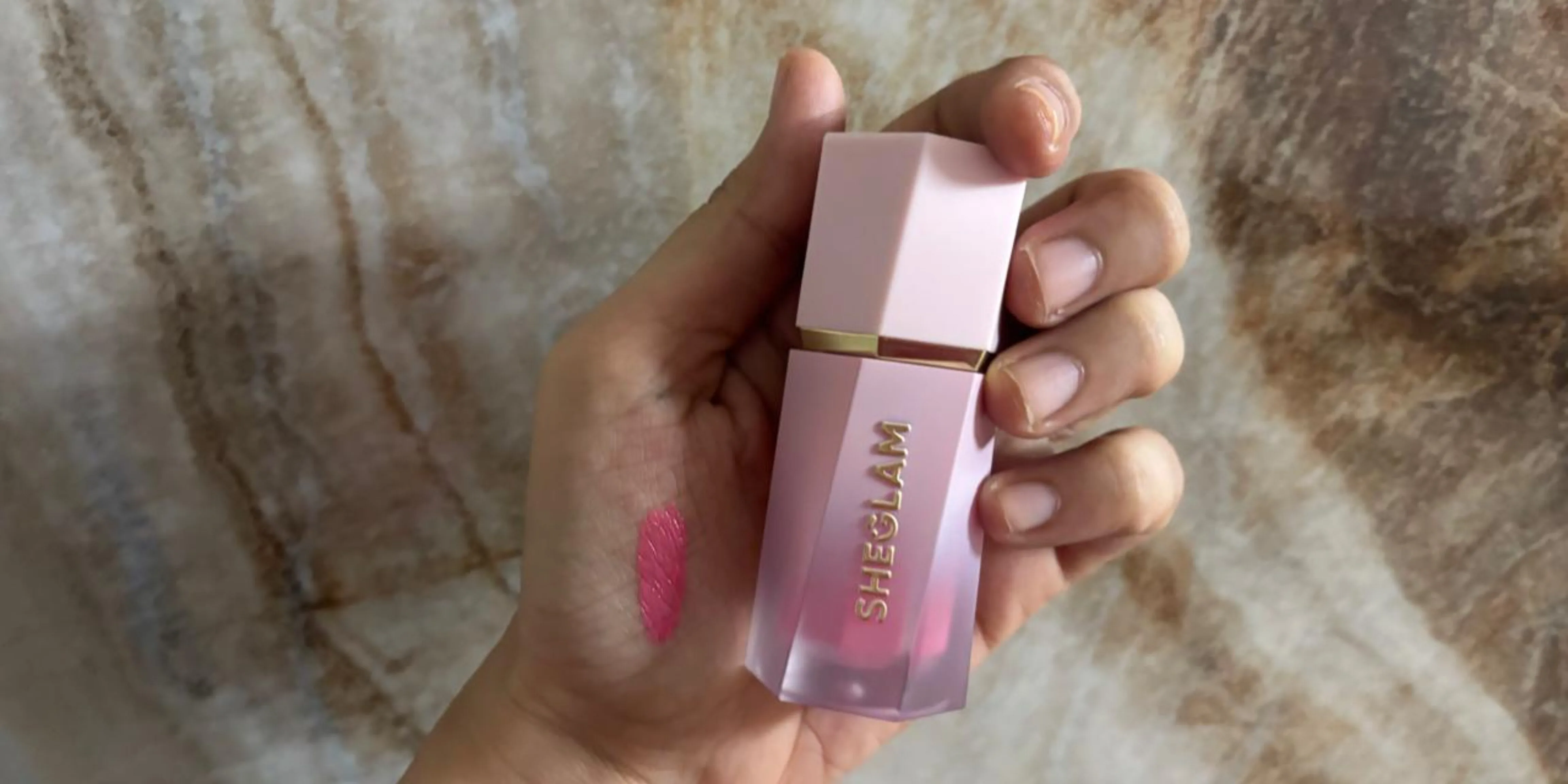 The Truth About Sheglam Blush: Worth the Hype or Not?