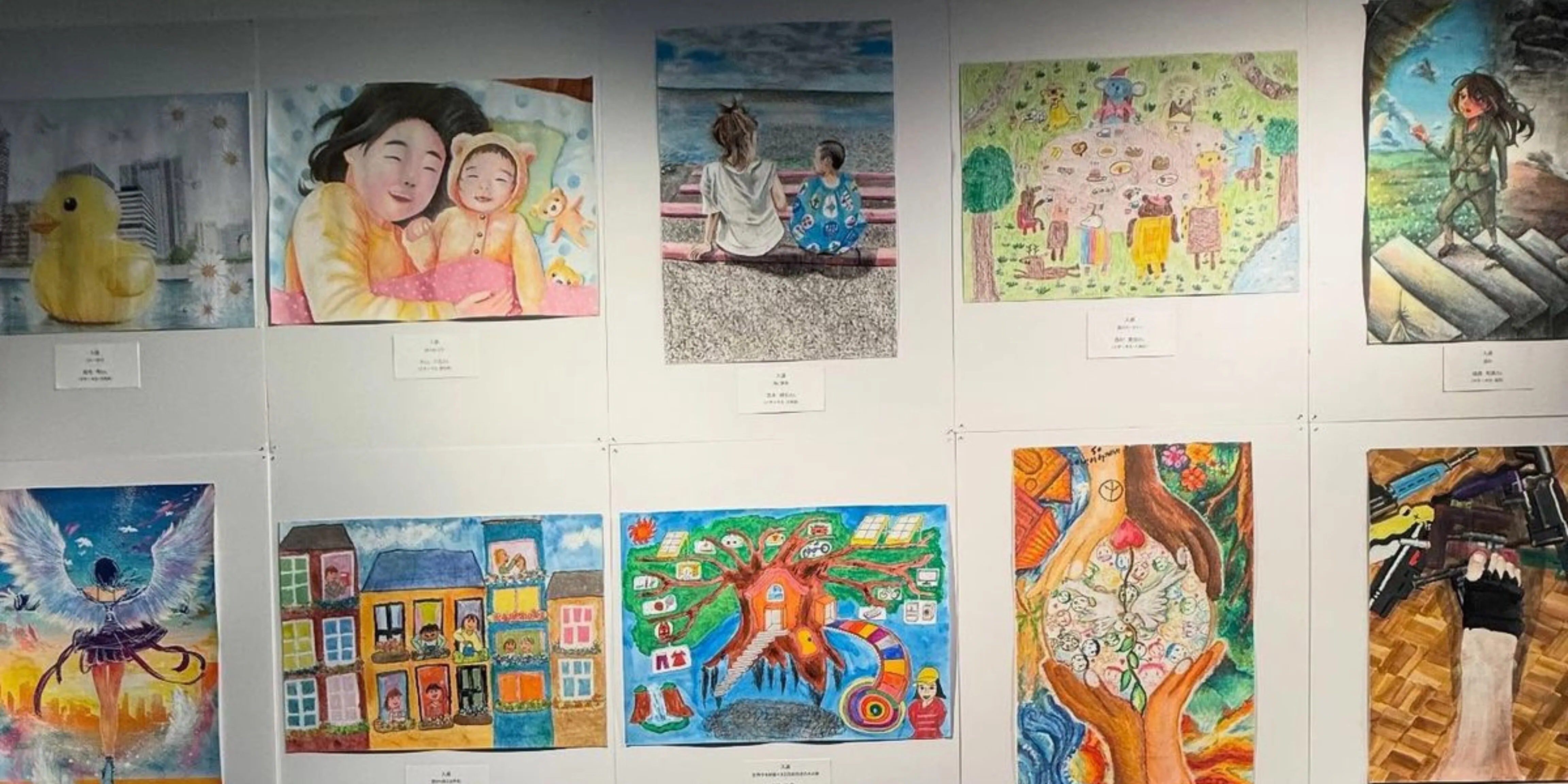 2025 Year Highlights: The Year I Did Things I Never Thought I Would