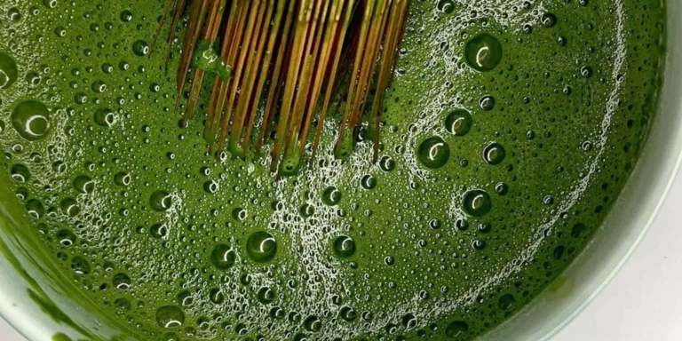 best matcha places in mumbai