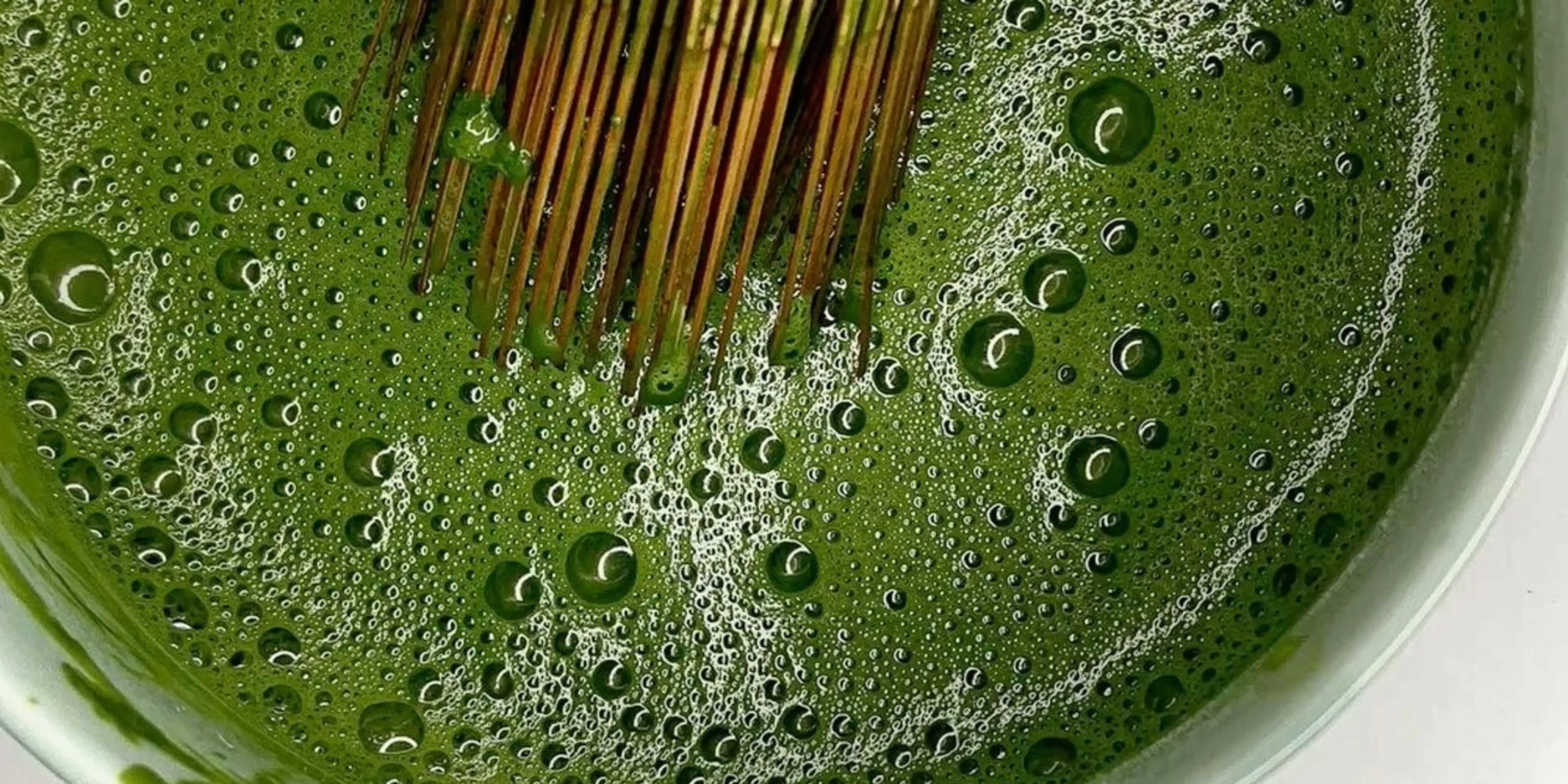 best matcha places in mumbai