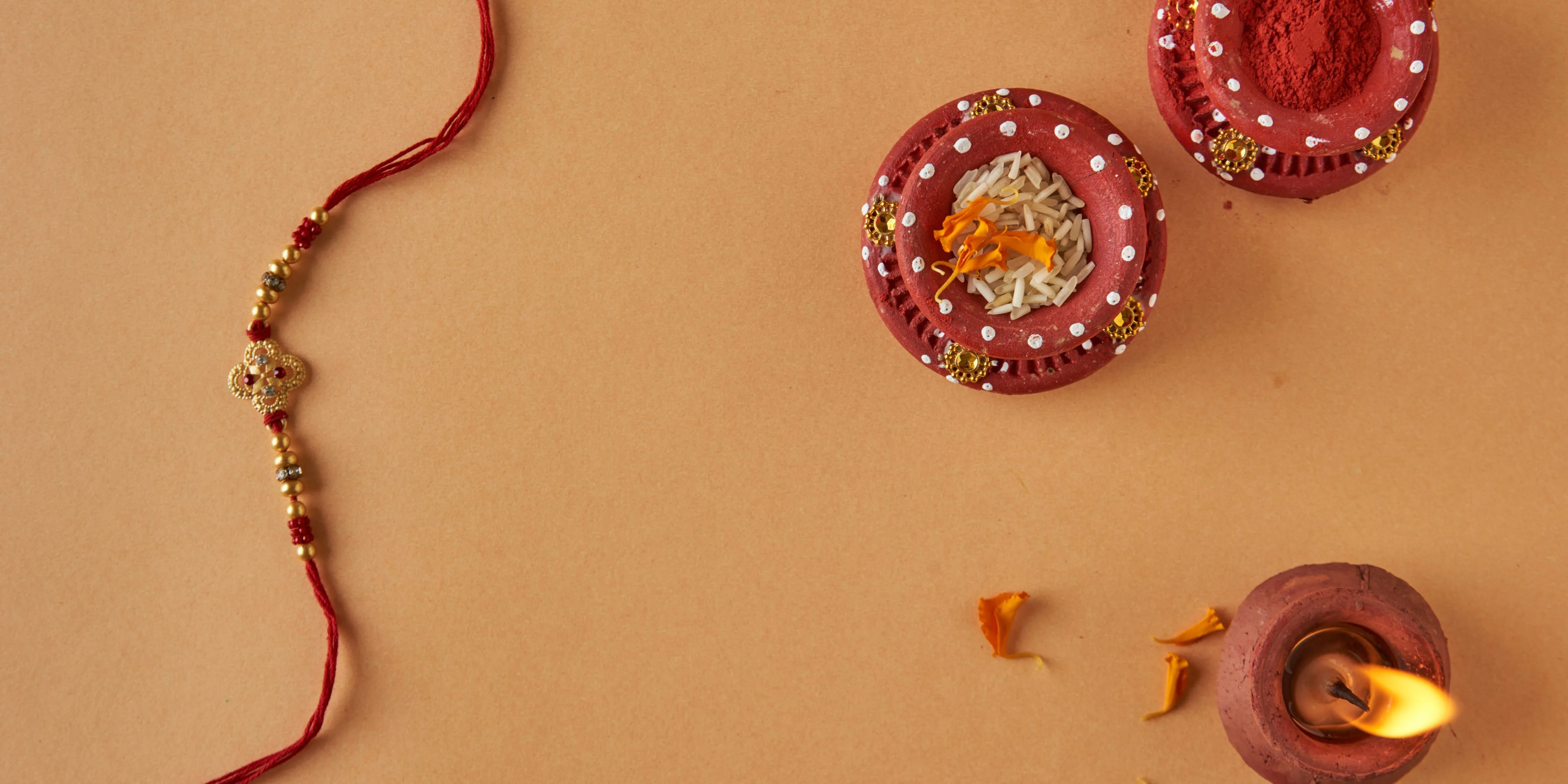 best rakhi gift for sisters
